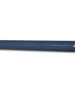 Rohr  32x2,40-5000 PVC ND16